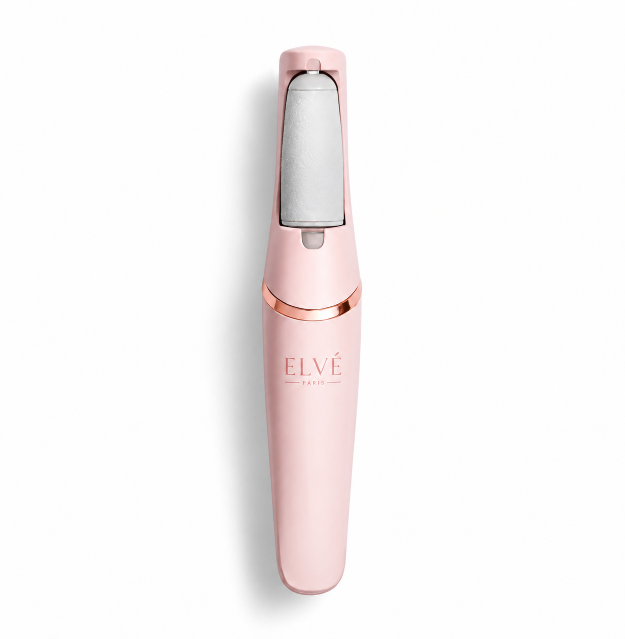 Professional Electric Foot Callus Remover