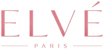 Elve Paris