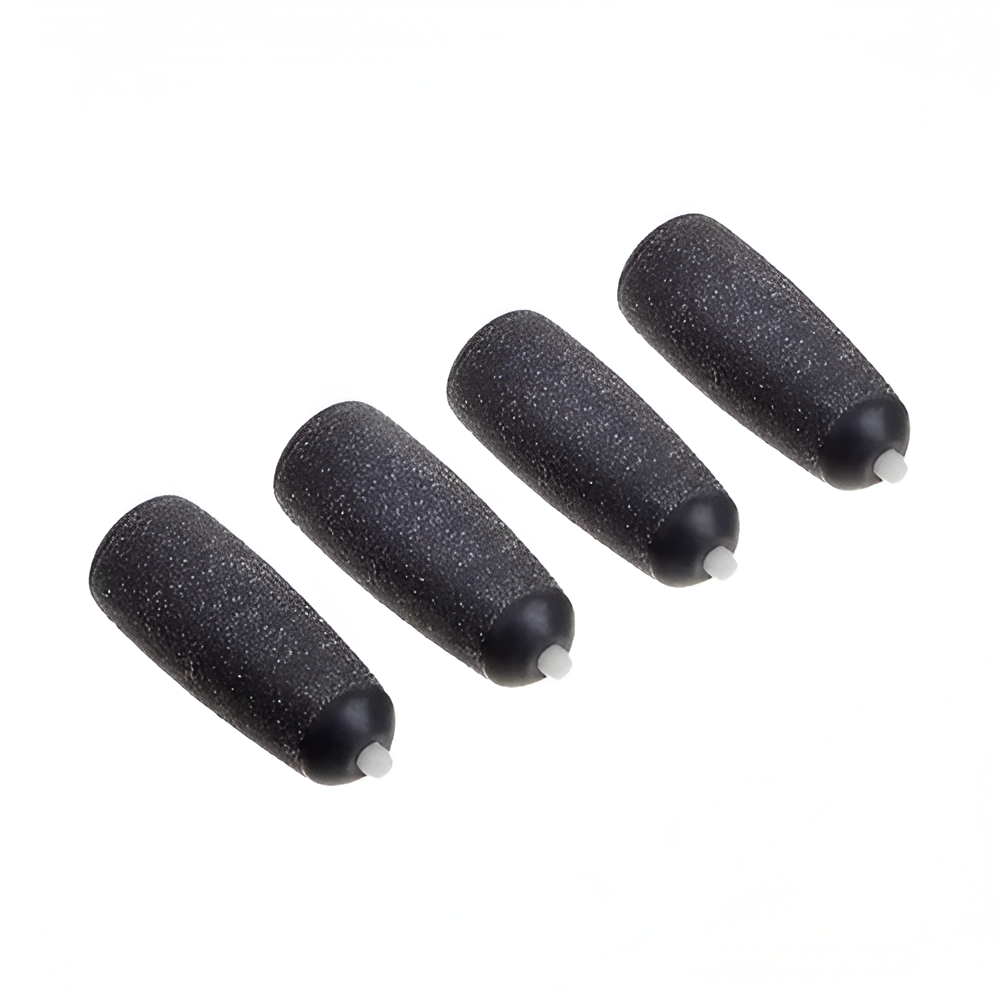 Professional Electric Foot Callus Remover