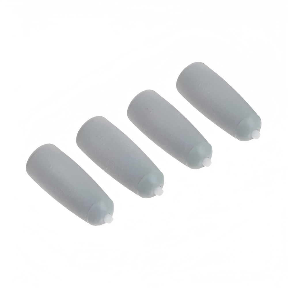 Professional Electric Foot Callus Remover
